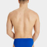 Плавки Arena TEAM SWIM BRIEFS SOLID 004773-720