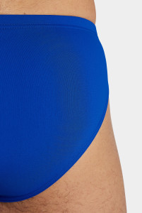 Плавки Arena TEAM SWIM BRIEFS SOLID 004773-720