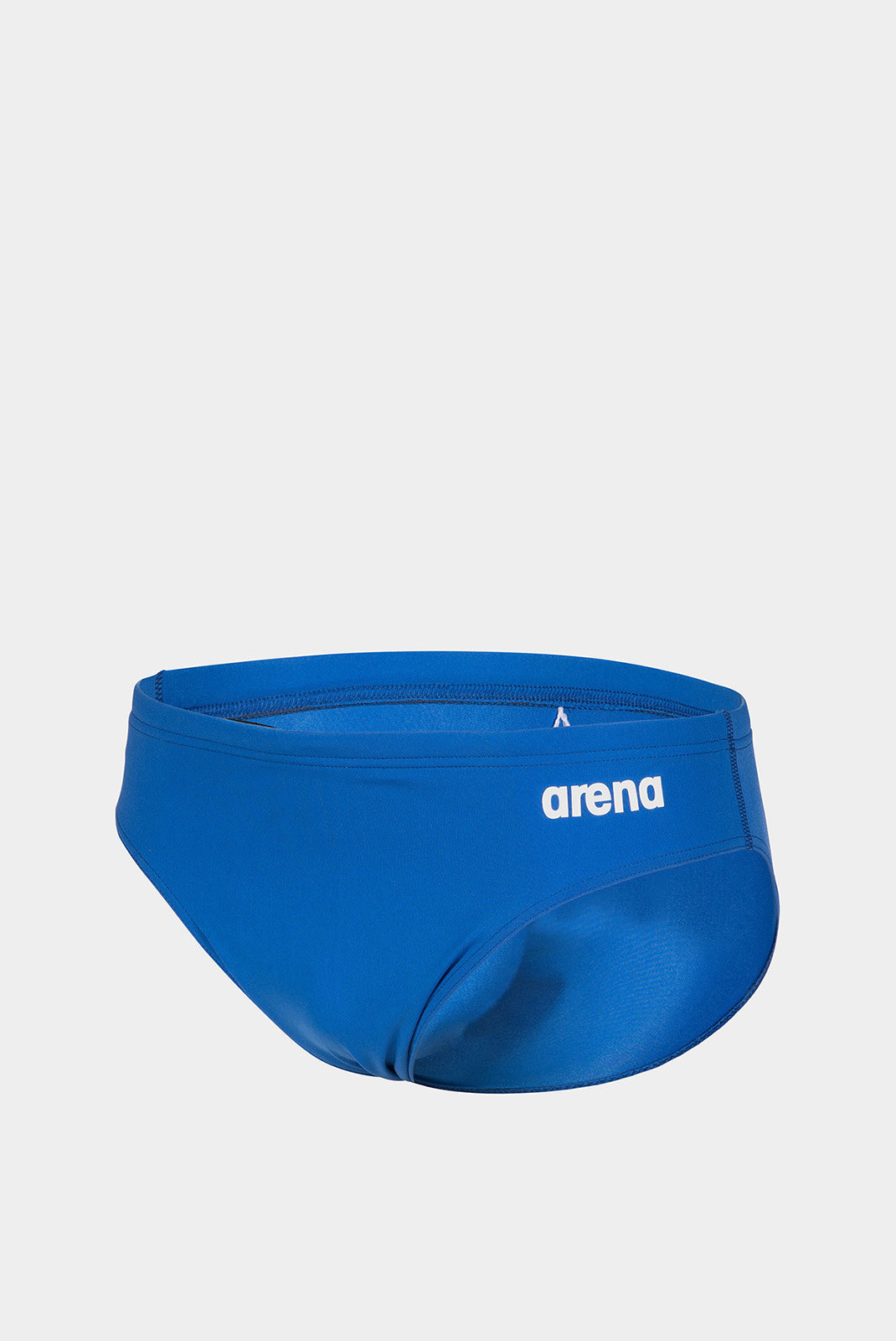 Плавки Arena TEAM SWIM BRIEFS SOLID 004773-720