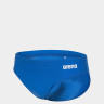 Плавки Arena TEAM SWIM BRIEFS SOLID 004773-720