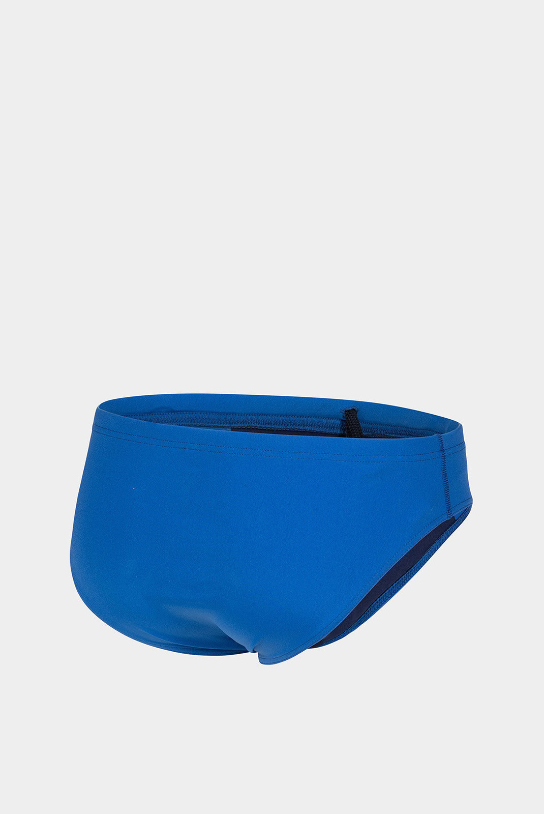 Плавки Arena TEAM SWIM BRIEFS SOLID 004773-720