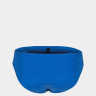 Плавки Arena TEAM SWIM BRIEFS SOLID 004773-720