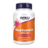 Таблетки Now Foods Niacinamide 1000 mg - 90 tabs 2023-10-3276