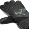 Рукавиці воротарські Puma ULTRA Play RC чорний Уні 7 042084-03