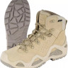 Черевики військові демісезонні "Lowa Z-6S GTX C" 310688-0410