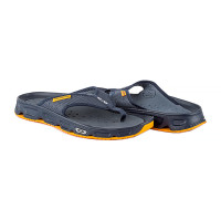 Шльопанці Salomon RX BREAK 392492