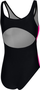 Купальник комплект Aqua Speed LUNA 309-19