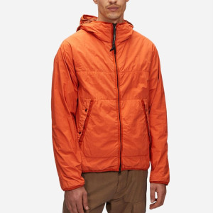 Куртка C.P. Company G.D.P. Vest 14CMOW089A 006124G