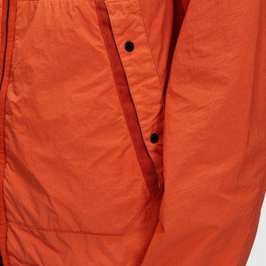 Куртка C.P. Company G.D.P. Vest 14CMOW089A 006124G