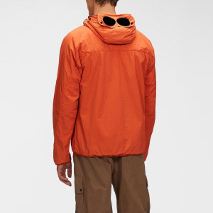 Куртка C.P. Company G.D.P. Vest 14CMOW089A 006124G