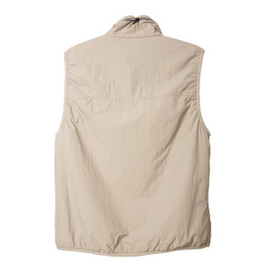 Куртка C.P. Company G.D.P. Vest 14CMOW089A 006124G