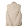 Куртка C.P. Company G.D.P. Vest 14CMOW089A 006124G