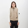 Куртка C.P. Company G.D.P. Vest 14CMOW089A 006124G