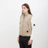 Куртка C.P. Company G.D.P. Vest 14CMOW089A 006124G