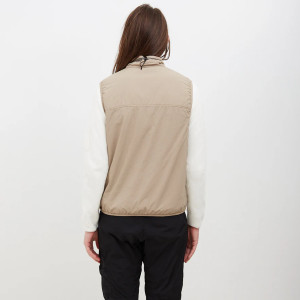 Куртка C.P. Company G.D.P. Vest 14CMOW089A 006124G