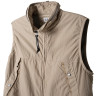 Куртка C.P. Company G.D.P. Vest 14CMOW089A 006124G