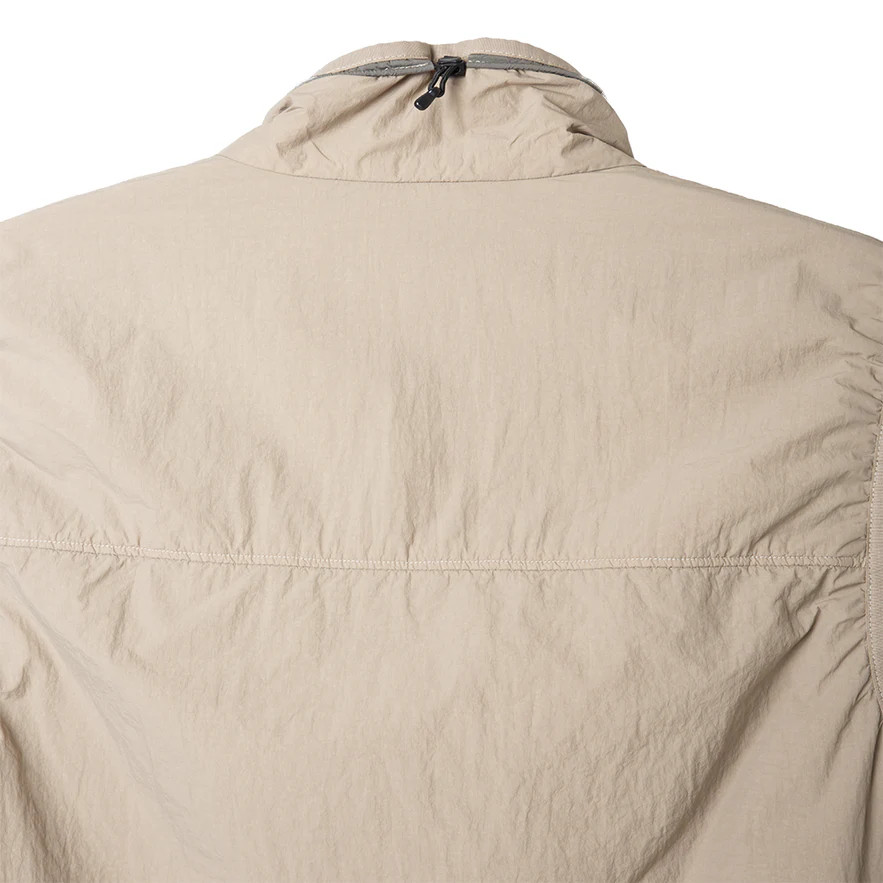 Куртка C.P. Company G.D.P. Vest 14CMOW089A 006124G