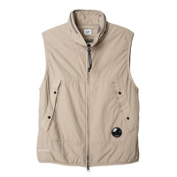 Куртка C.P. Company G.D.P. Vest 14CMOW089A 006124G