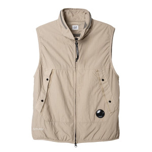 Куртка C.P. Company G.D.P. Vest 14CMOW089A 006124G