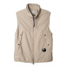 Куртка C.P. Company G.D.P. Vest 14CMOW089A 006124G