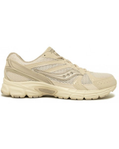 Кросівки Saucony RIDE MILLENNIUM S70850-2