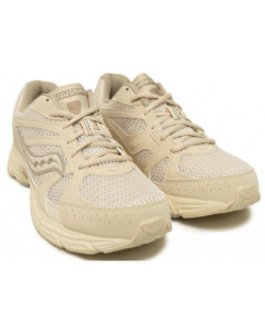 Кросівки Saucony RIDE MILLENNIUM S70850-2