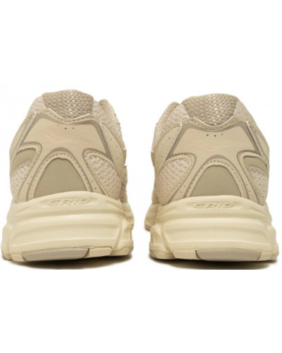 Кросівки Saucony RIDE MILLENNIUM S70850-2