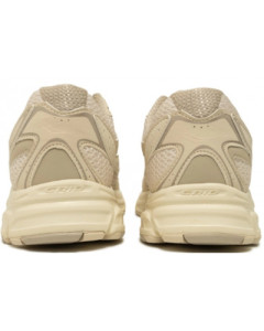 Кросівки Saucony RIDE MILLENNIUM S70850-2