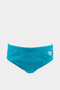 Плавки Arena AWT AQUA NAPPY 95241-011