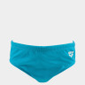 Плавки Arena AWT AQUA NAPPY 95241-011