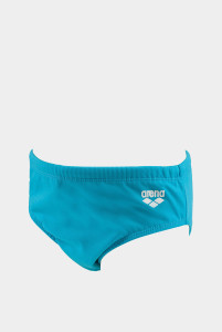 Плавки Arena AWT AQUA NAPPY 95241-011