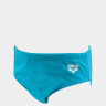 Плавки Arena AWT AQUA NAPPY 95241-011