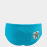 Плавки Arena AWT AQUA NAPPY 95241-011