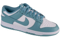 Кросівки Nike Dunk Low Retro DV0831-106