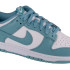 Кросівки Nike Dunk Low Retro DV0831-106