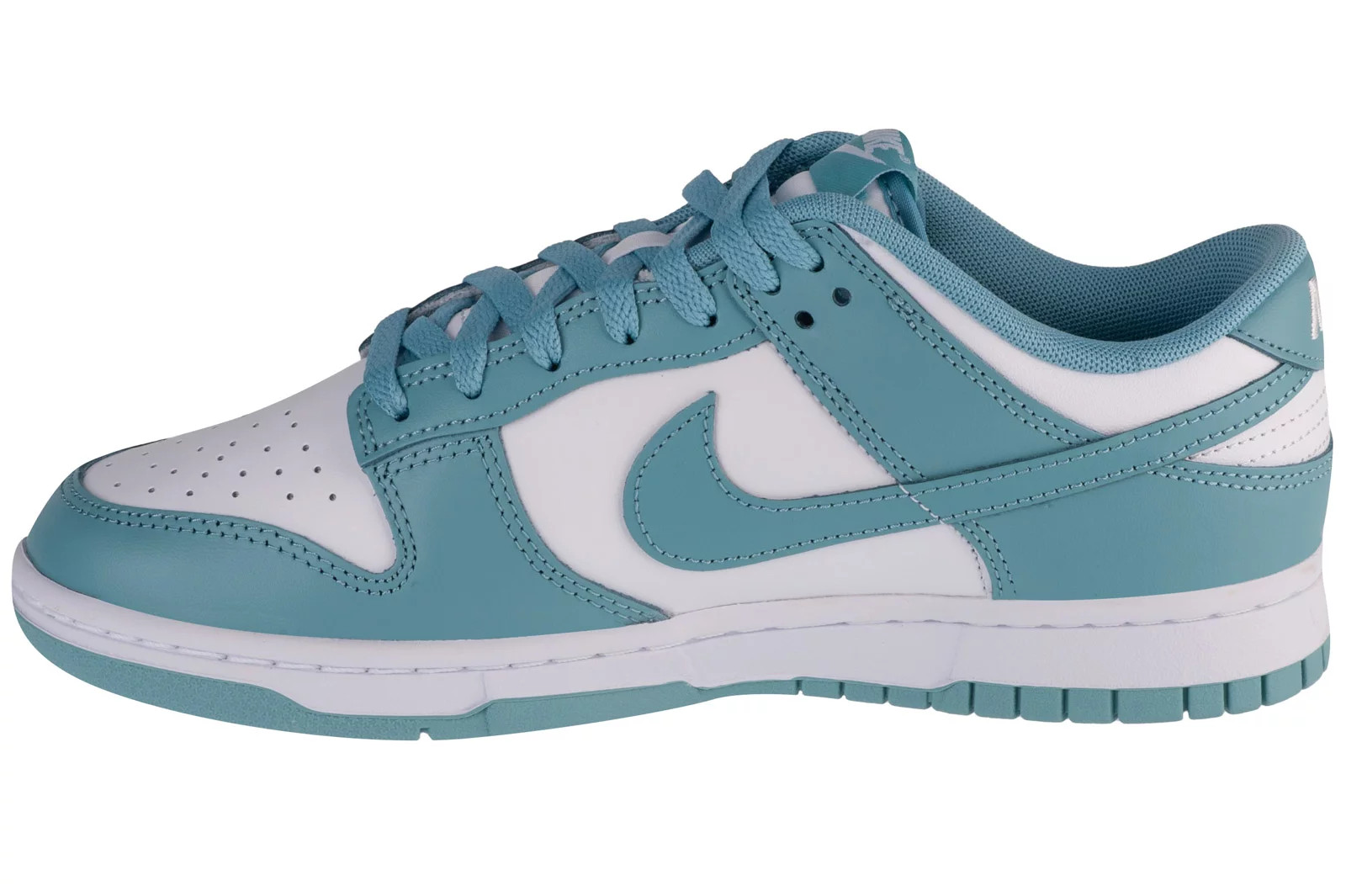 Кросівки Nike Dunk Low Retro DV0831-106