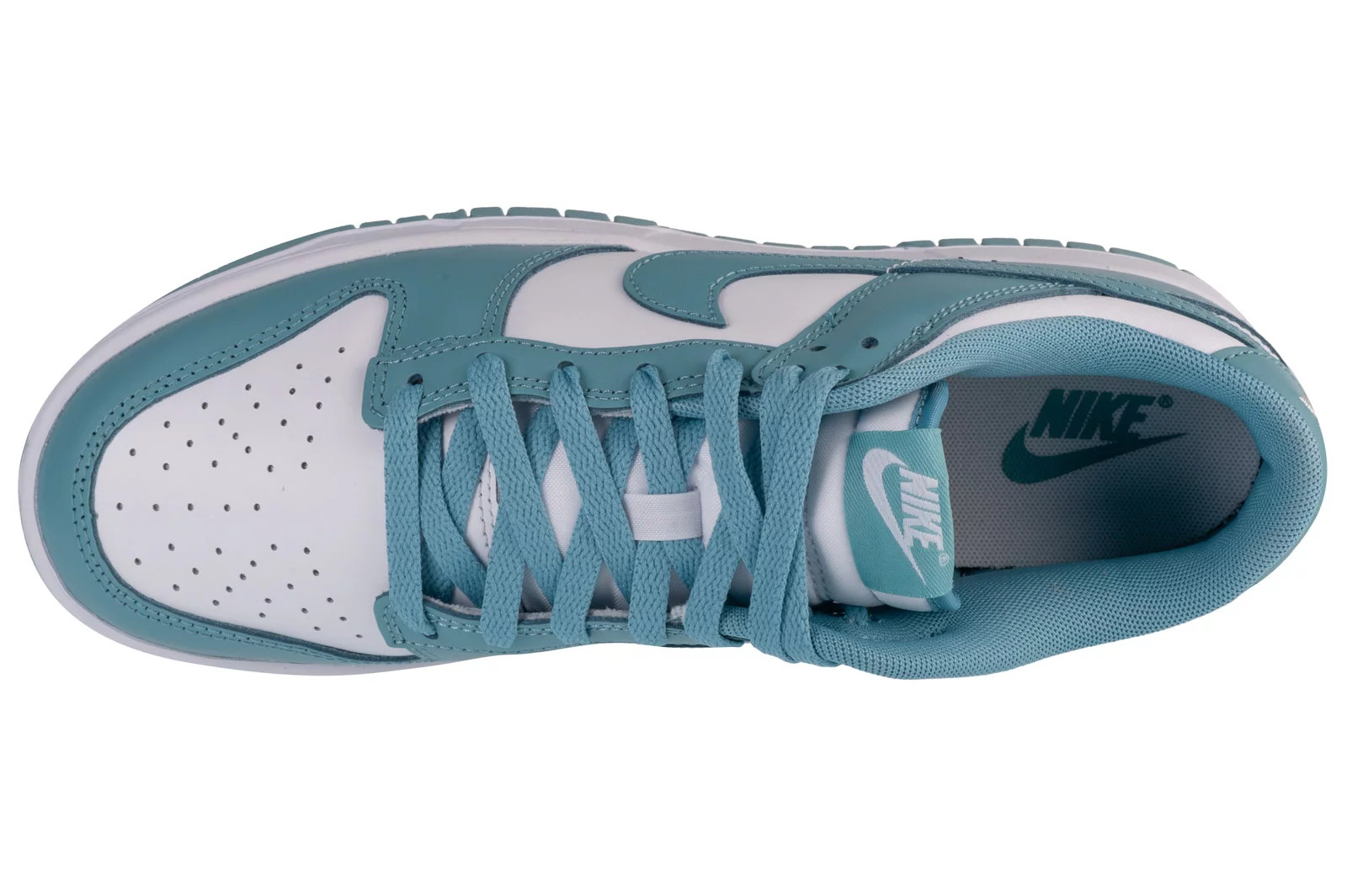 Кросівки Nike Dunk Low Retro DV0831-106