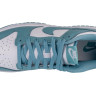 Кросівки Nike Dunk Low Retro DV0831-106
