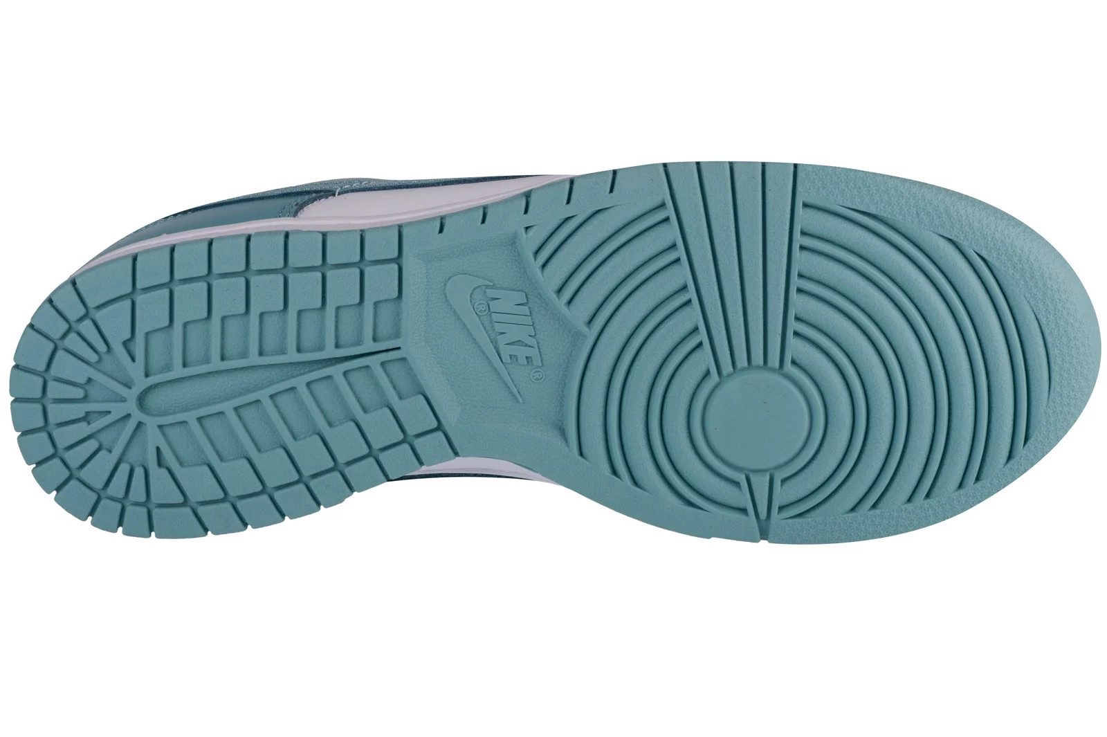 Кросівки Nike Dunk Low Retro DV0831-106