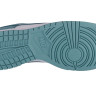 Кросівки Nike Dunk Low Retro DV0831-106