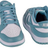 Кросівки Nike Dunk Low Retro DV0831-106