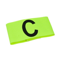 Пов'язка капітанська SELECT Captain's band (velcro) 697782-005