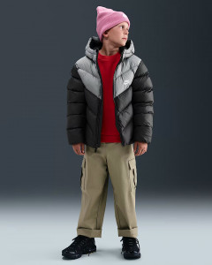 Куртка IB6164-010