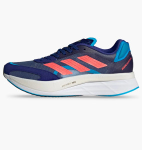 Кросівки Adidas Adizero Boston 10 GY0926