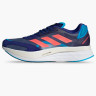 Кросівки Adidas Adizero Boston 10 GY0926