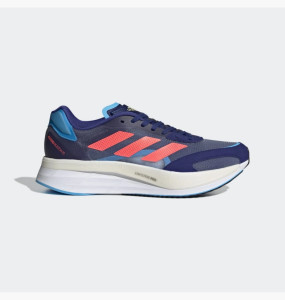 Кросівки Adidas Adizero Boston 10 GY0926