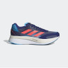 Кросівки Adidas Adizero Boston 10 GY0926