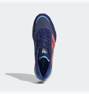 Кросівки Adidas Adizero Boston 10 GY0926