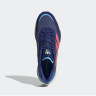 Кросівки Adidas Adizero Boston 10 GY0926
