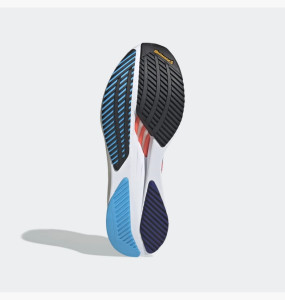 Кросівки Adidas Adizero Boston 10 GY0926